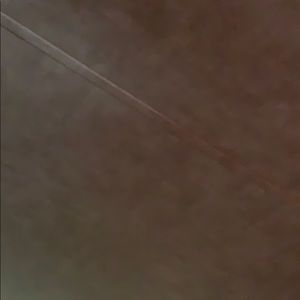 Meet your Posher, Concepcion